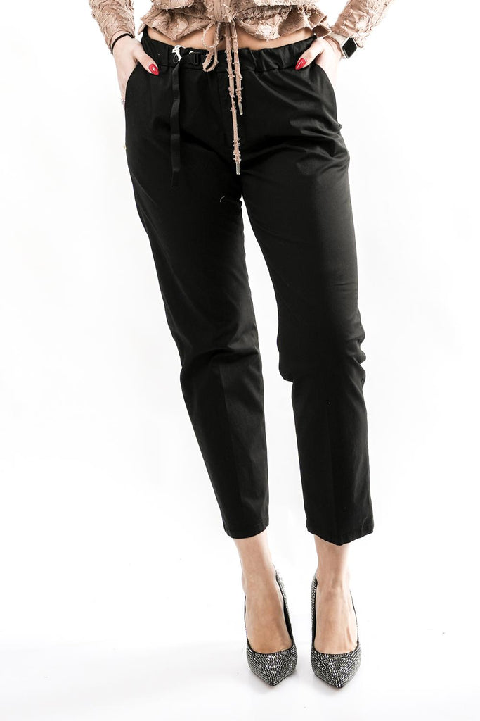 Pantalone Donna WhiteSand 26SD16 83 999 26SD16 83 999 WhiteSand 