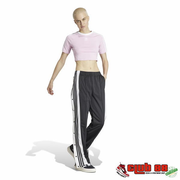 Pantalone tuta Donna Adidas ADIBREAK PANT IU2519 ADIBREAK PANT IU2519 Adidas 