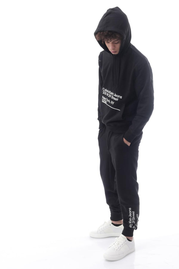 Calvin Klein J30J322639BEH