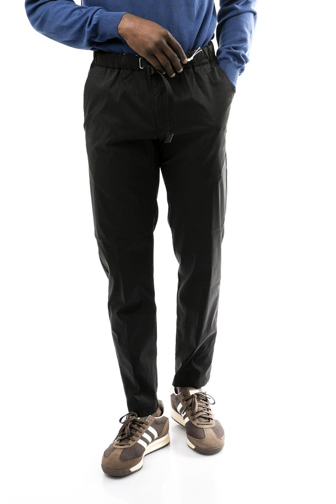 Pantalone Uomo WhiteSand 26SU66 311 999 26SU66 311 999 WhiteSand 
