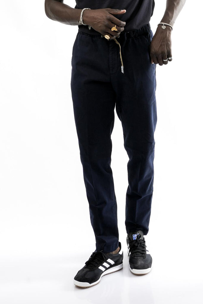 Pantalone Uomo WhiteSand 25WSU66 05 037 25WSU66 05 037 WhiteSand 