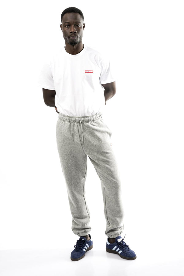 Pantalone tuta Uomo MAPLETON SWEATPANT DK0A4XIMGYM1 Dickies 