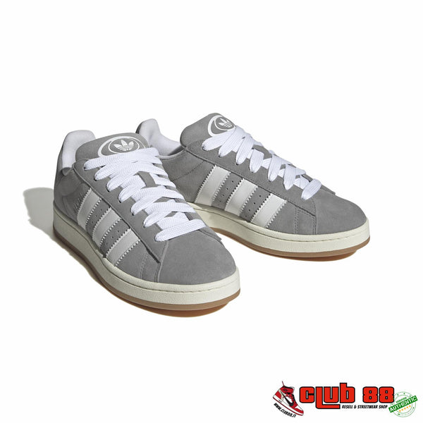Scarpe Unisex Adidas CAMPUS 00S HQ8707 CAMPUS 00S HQ8707 Adidas 