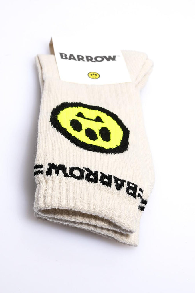 Barrow F4BWUASO022BW009