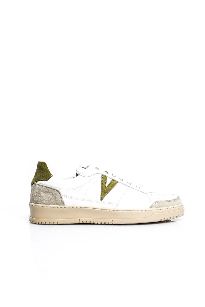 Scarpe Uomo V2 SUCOL PS SUCOL PS V2 