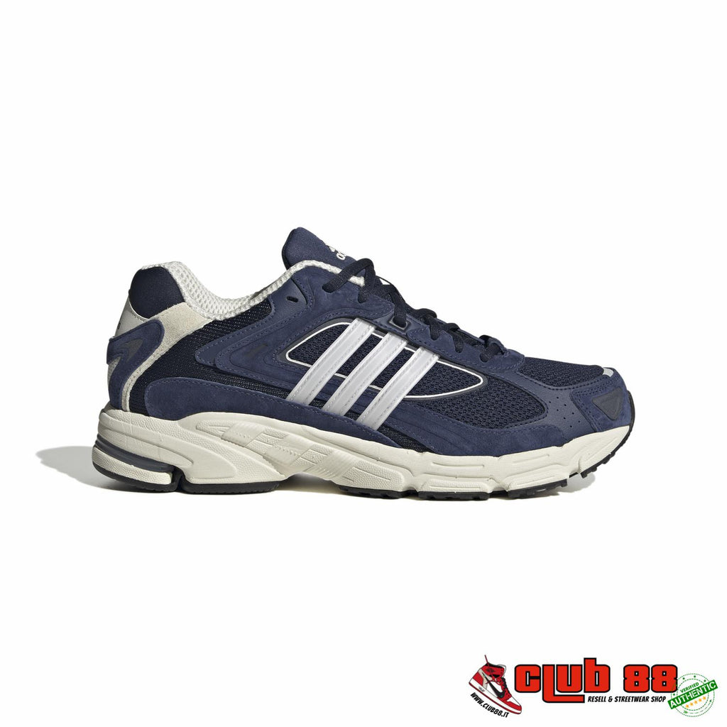 Adidas RESPONSE CLIG3378