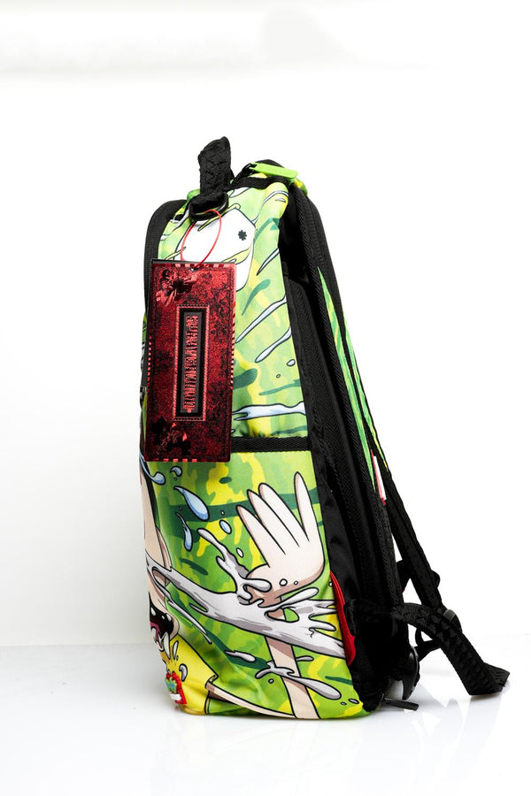 Sprayground RICK MERGEB6009
