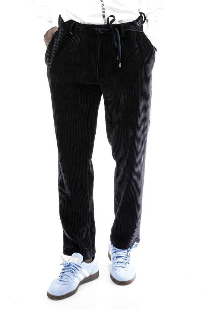 Pantalone Uomo Distretto12 32 RIO T. TORINO 0020 32 RIO T. TORINO 0003 Distretto12 