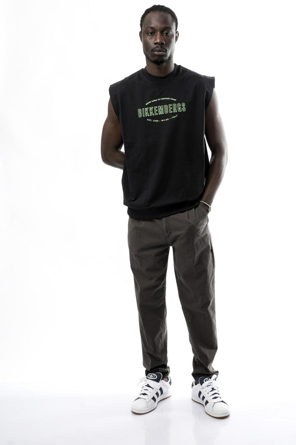 Bikkembergs BMF08448000