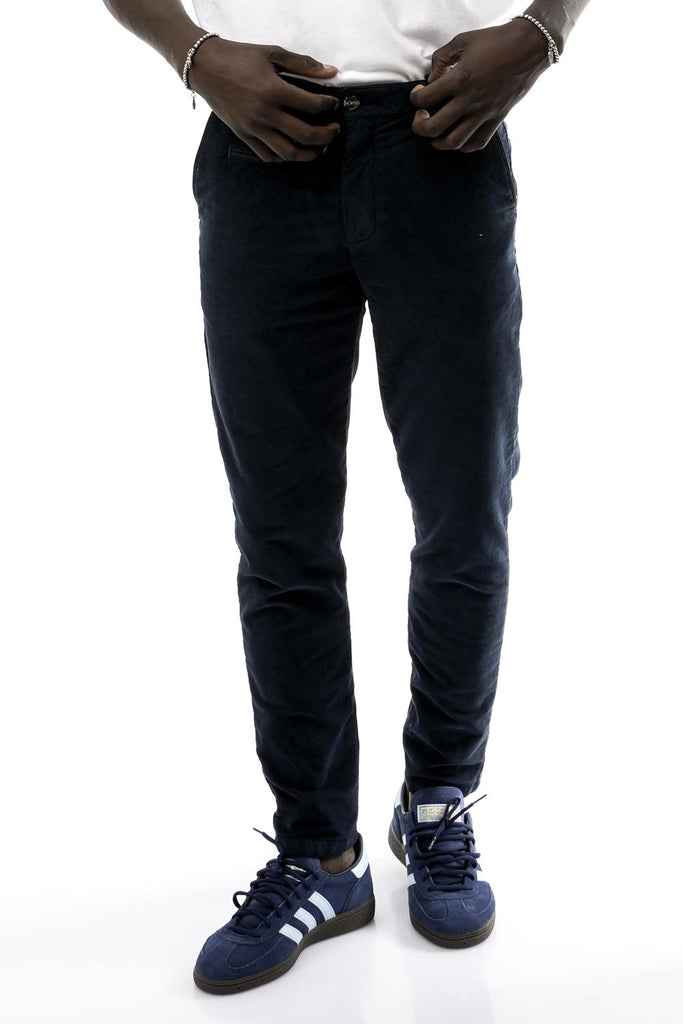 Pantalone Uomo 252136 3 Berna 