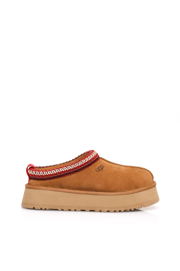 Scarpe Donna Ugg W TAZZ II 1174471 CHESTNUT W TAZZ II 1174471 CHESTNUT Ugg 