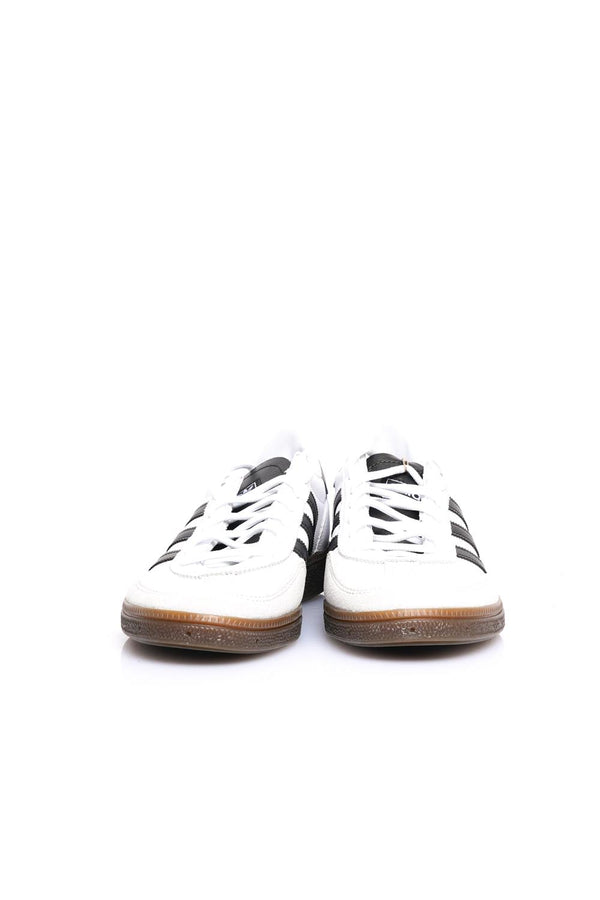 Adidas HANDBALL SPEZIALIE3403