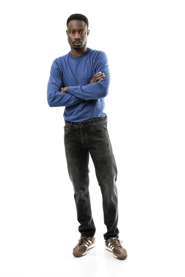 Jeans Uomo MA972 032 888 0C4 099 Replay 