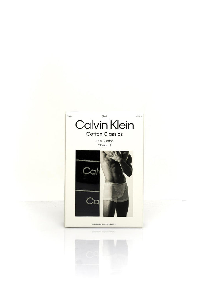 Calvin Klein 000NB4002A001