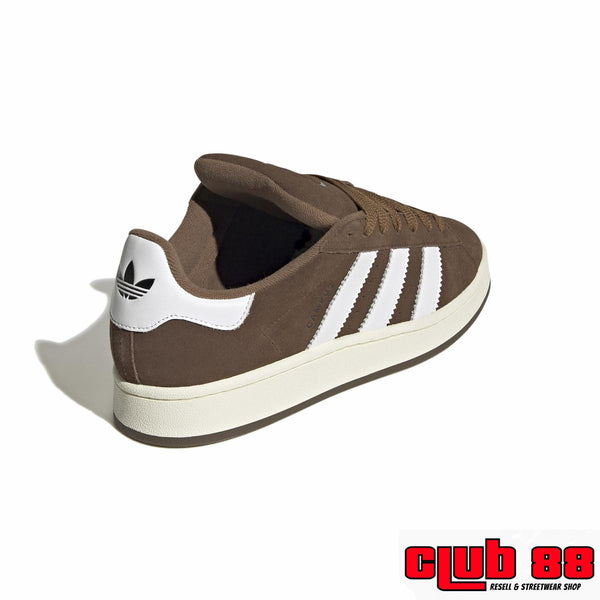 Scarpe Unisex Adidas CAMPUS 00S GY6433 CAMPUS 00S GY6433 Adidas 