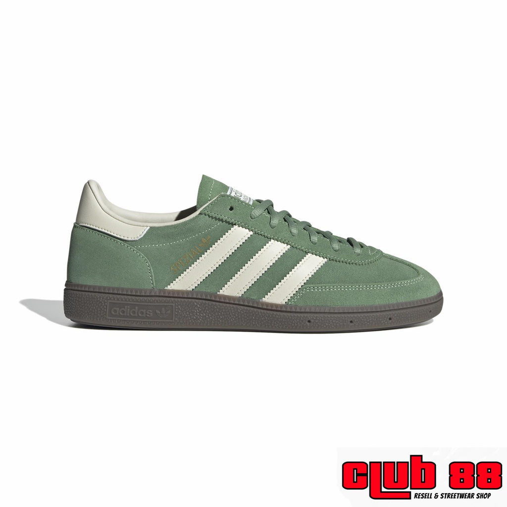 Scarpe Unisex Adidas HANDBALL SPEZIAL IG6192 HANDBALL SPEZIAL IG6192 Adidas 