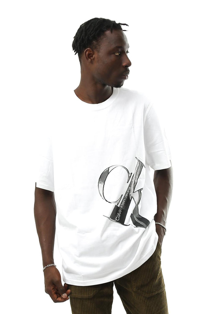 Calvin Klein J30J324022YAF