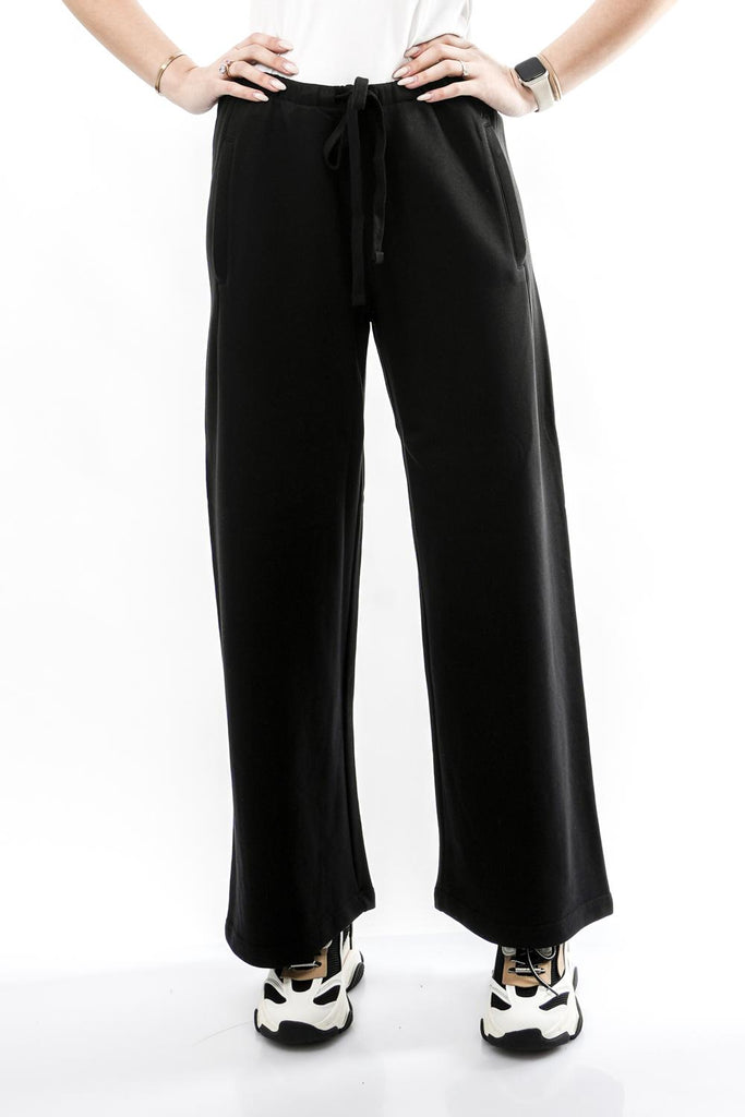 Pantalone Donna W8159E 000 23802 098 Replay 