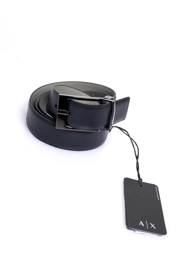 Armani Exchange 951060 CC23651635