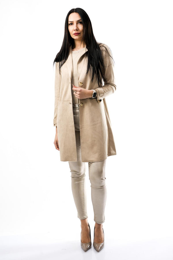 Rino & pelle BABICE.7002521DESERT