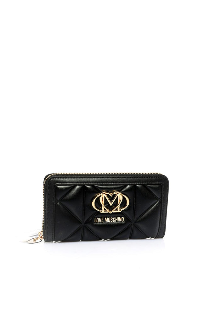 Portafogli Donna Love Moschino JC5644 000 JC5644 000 Love Moschino 