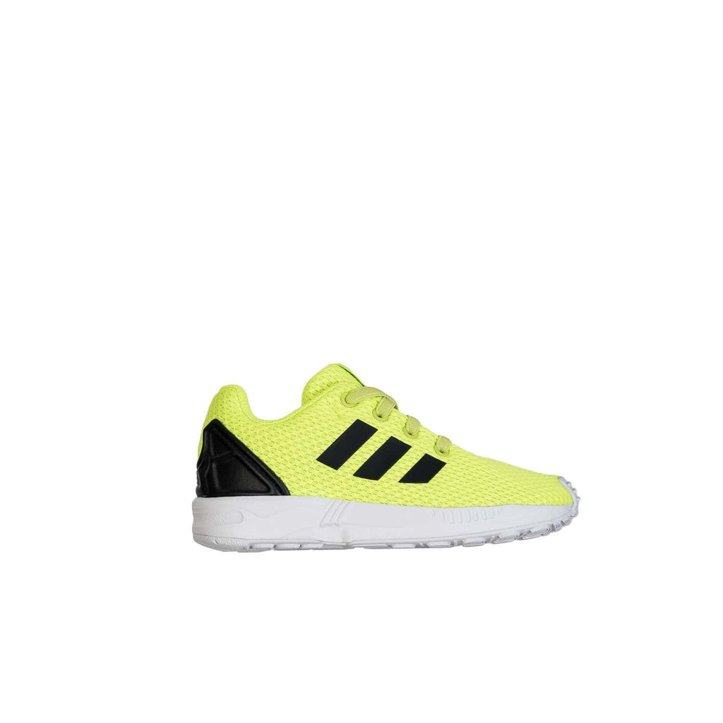 Scarpe Bambino ZX FLUX M21300 Adidas 