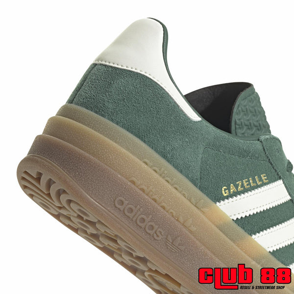 Scarpe Donna Adidas GAZELLE BOLD JI0325 GAZELLE BOLD JI0325 Adidas 