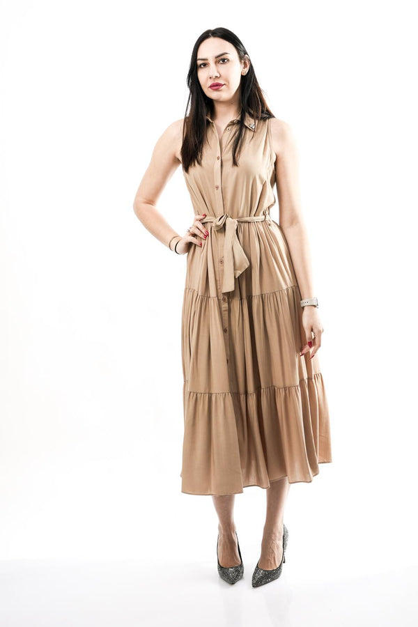 Abito Donna KAZY 1997 Relish 