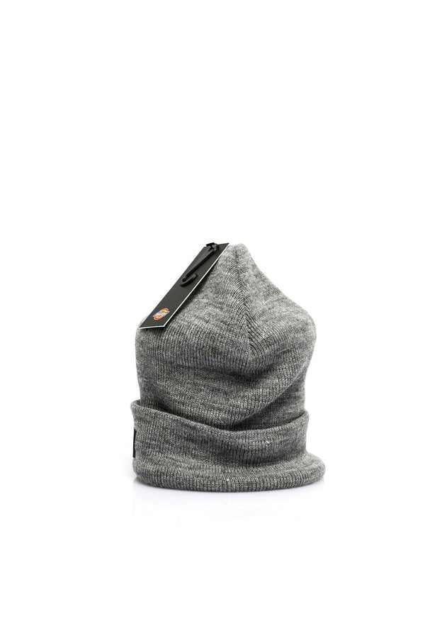 Berretta Unisex GIBSLAND BEANIE DK0A4X7KGYM1 Dickies 