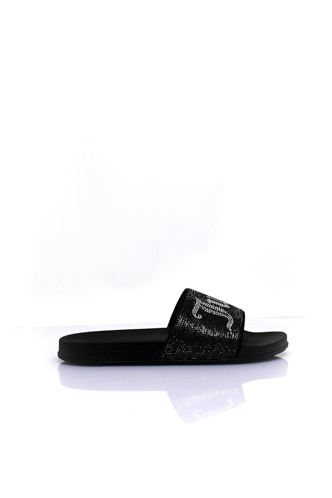 Juicy Couture SLIDER MICROFIBER JCFYL222054J00