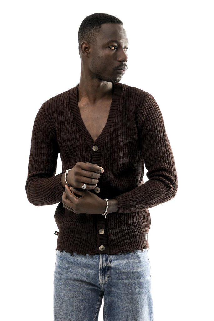 Maglia Uomo CASTR MO V2 