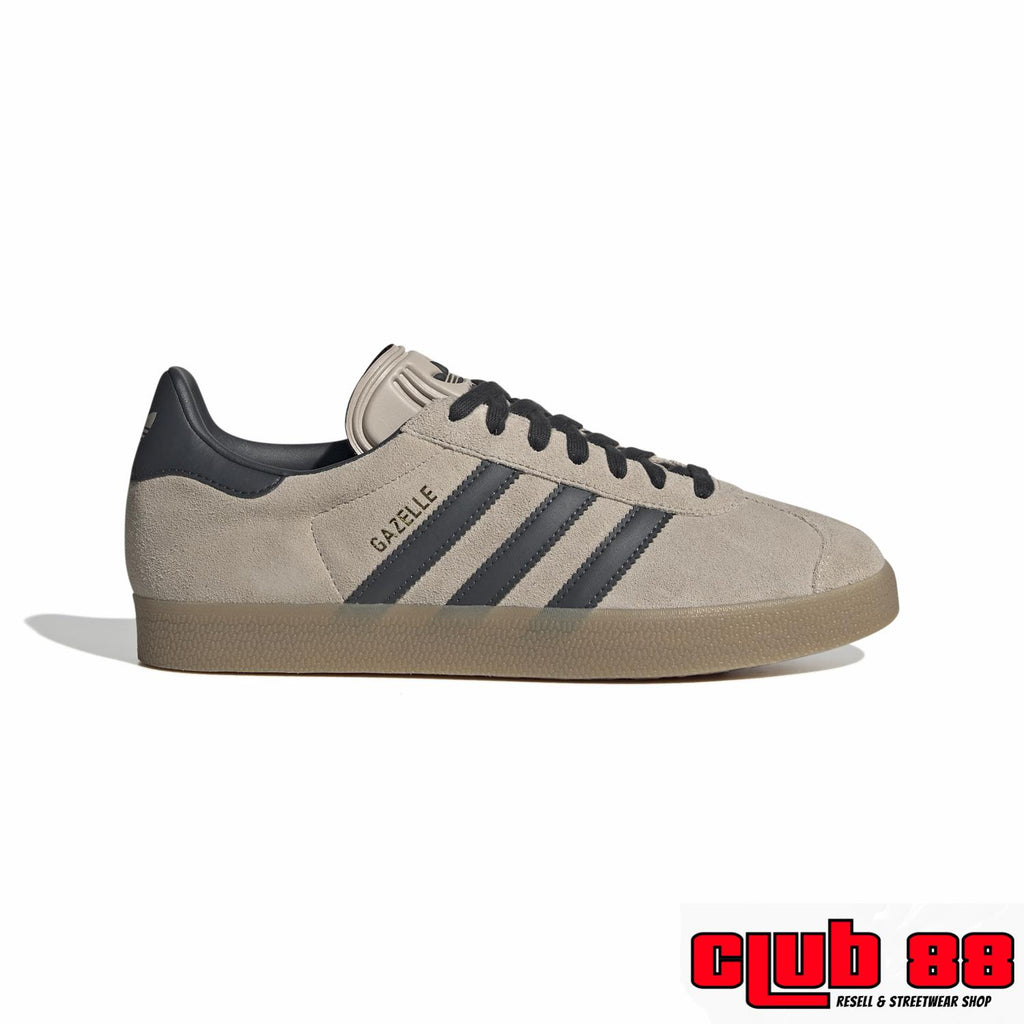 Scarpe Unisex Adidas GAZELLE IG6199 GAZELLE IG6199 Adidas 