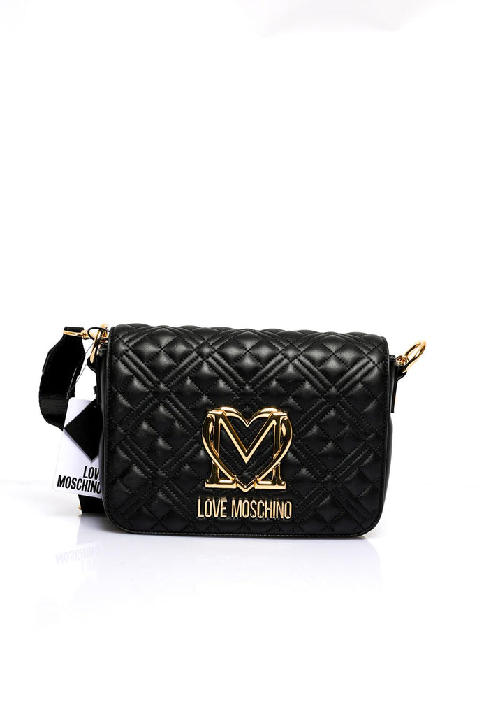Love Moschino JC4302NERO