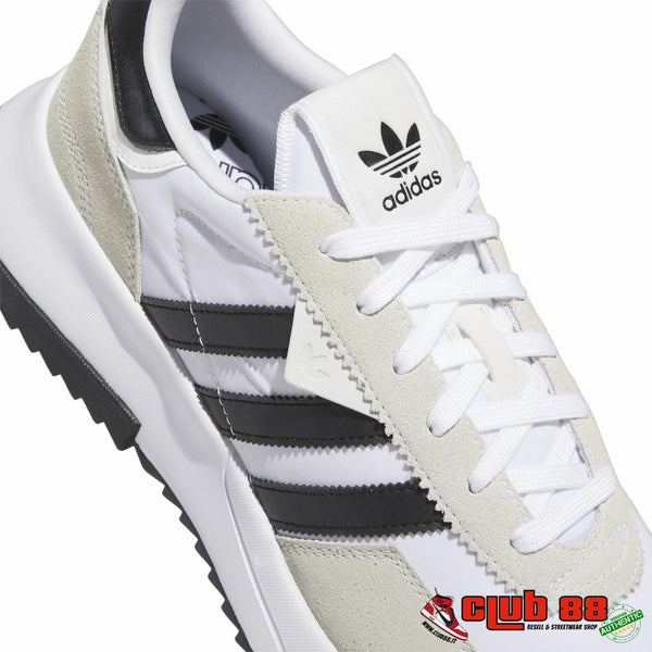 Adidas RETROPY F2GW5473