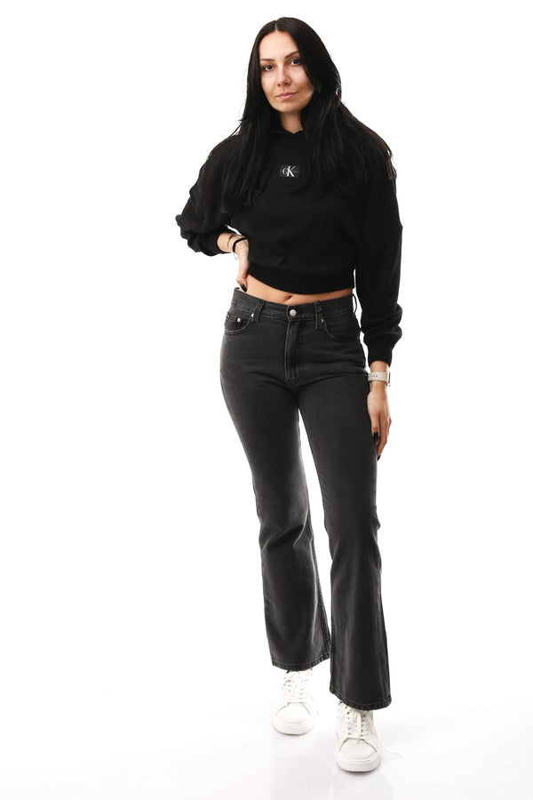 Calvin Klein J20J221441BEH