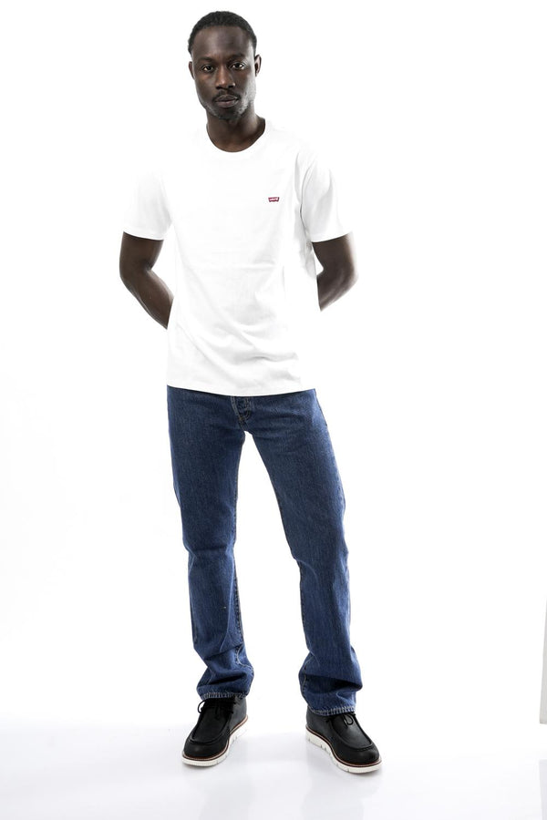 Levi's SS ORIGINAL HM TEE56605-0000
