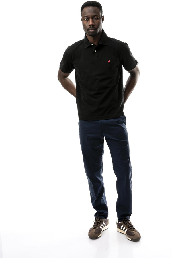 Polo Uomo Replay M3431 000 21868 098 M3431 000 21868 098 Replay 