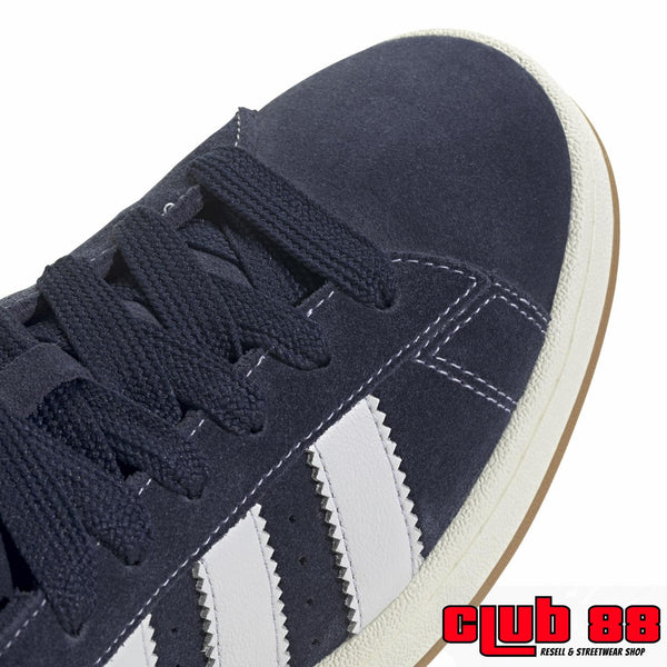 Scarpe Unisex Adidas CAMPUS 00S JR8163 CAMPUS 00S JR8163 Adidas 