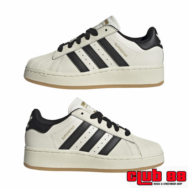 Adidas SUPERSTAR XLG WID5698