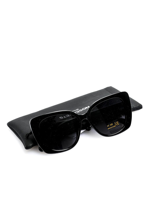 Occhiali Donna No Secrets NO103 CAVIALE NO103 CAVIALE No Secrets 