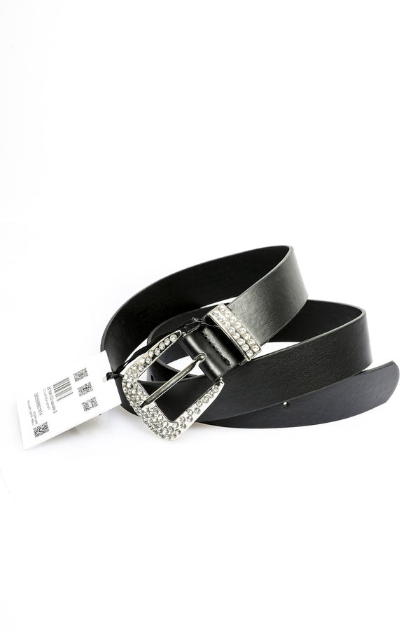 Cintura Donna No Secrets NA102 CAVIALE NA102 CAVIALE No Secrets 