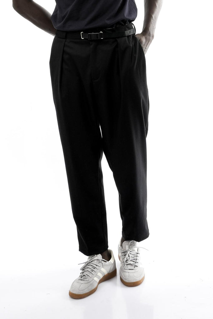 Pantalone Uomo WhiteSand 25WSU80 330 999 25WSU80 330 999 WhiteSand 