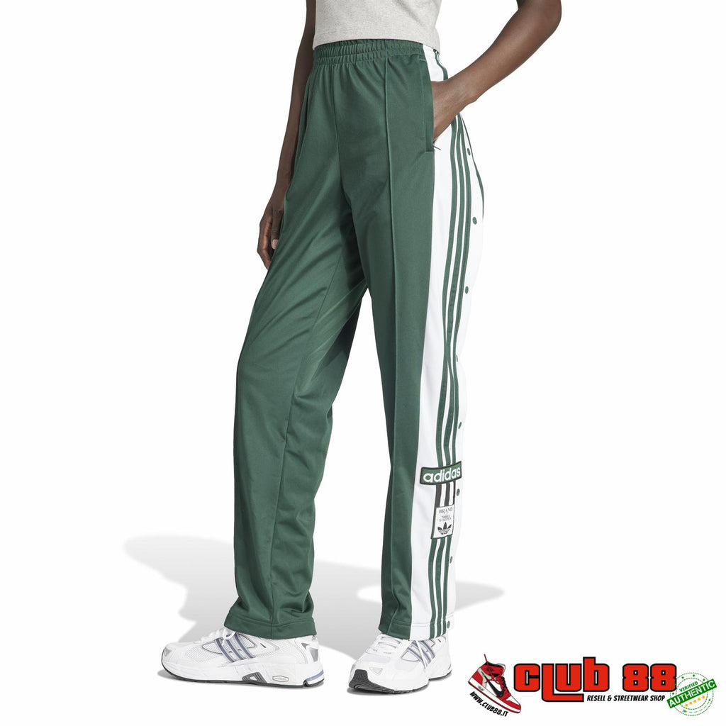 Pantalone tuta Donna Adidas ADIBREAK PANT IP0623 ADIBREAK PANT IP0623 Adidas 
