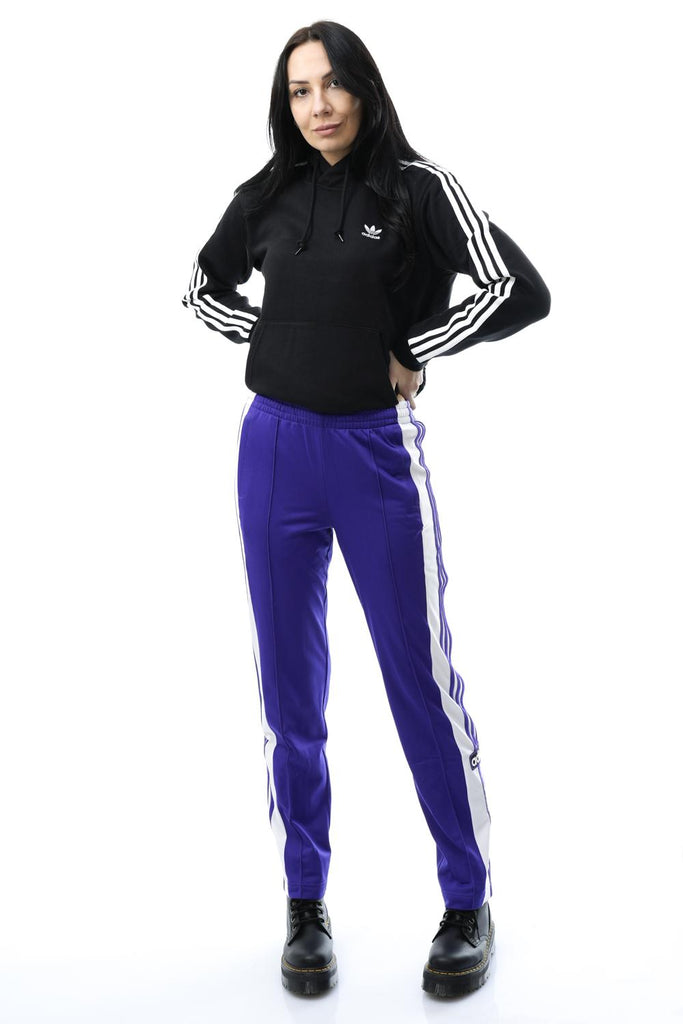 Adidas ADIBREAK PANTIP0624