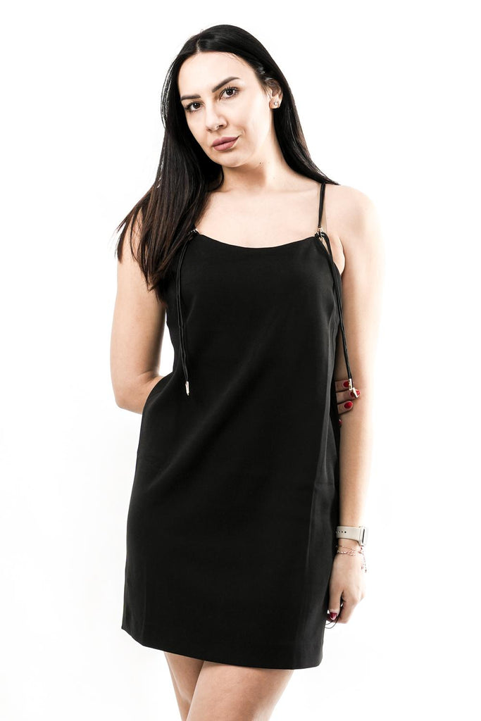 Abito Donna W9232 000 24003 098 Replay 