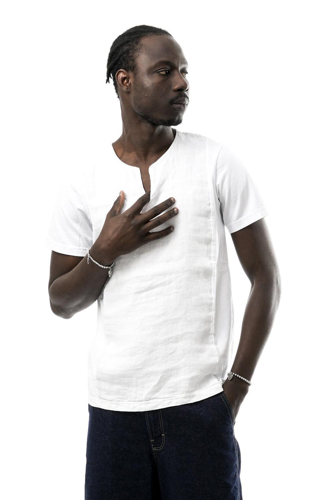 Koon NTS266XX09BIANCO