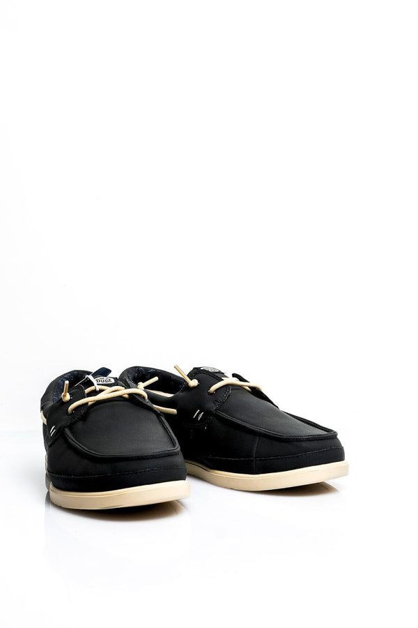 Scarpe Uomo HARBOR LO CLASSIC 45139 4ZQ Dude 