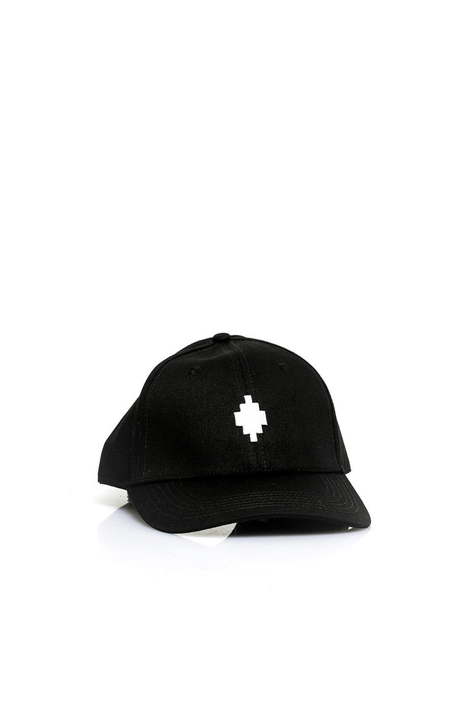 Cappello Unisex COMAF2501 82 Marcelo Burlon County of Milan 