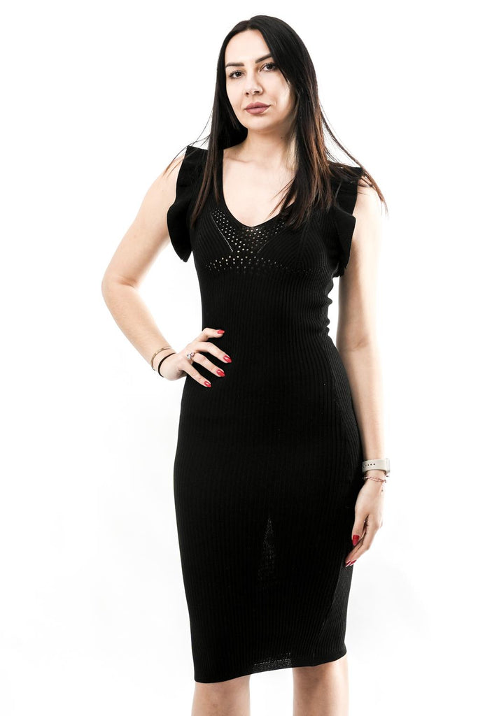 Abito Donna CLAIR 1199 Relish 