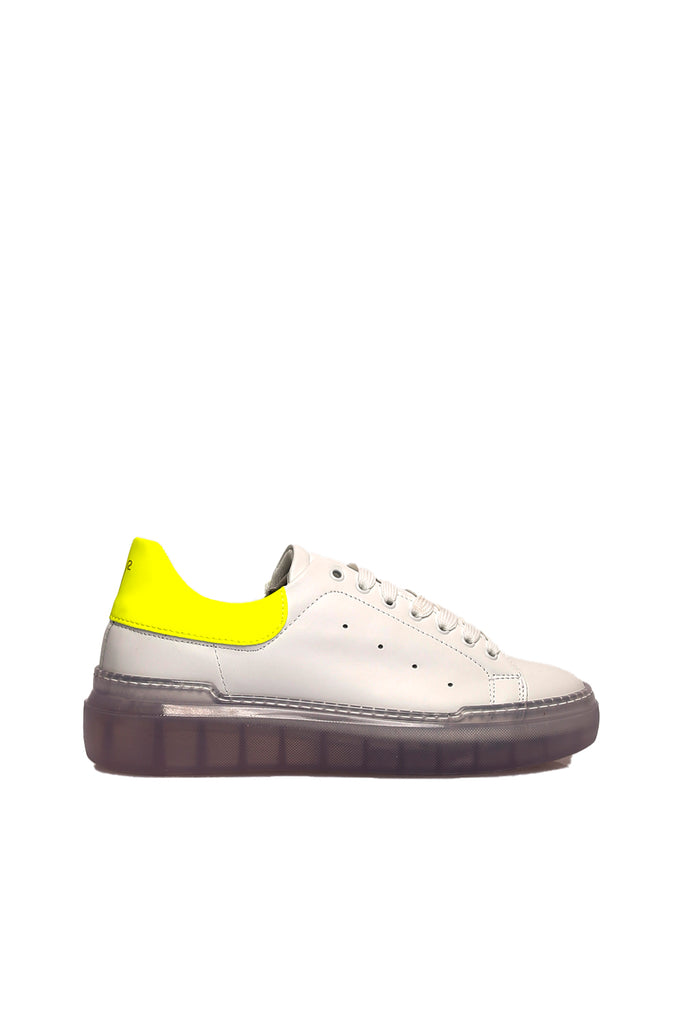 Scarpe Uomo V2 SBIAIR GFL - TFNY Boutique